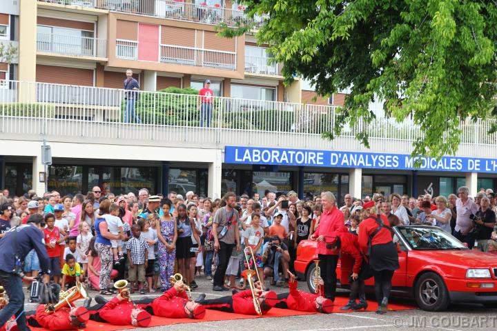 Diapositive suivante